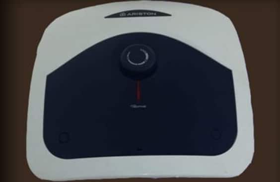 Scaldabagno Elettrico