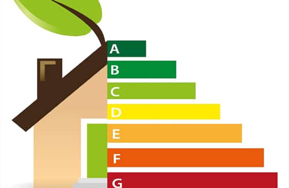 Enea 2022 efficienza energetica