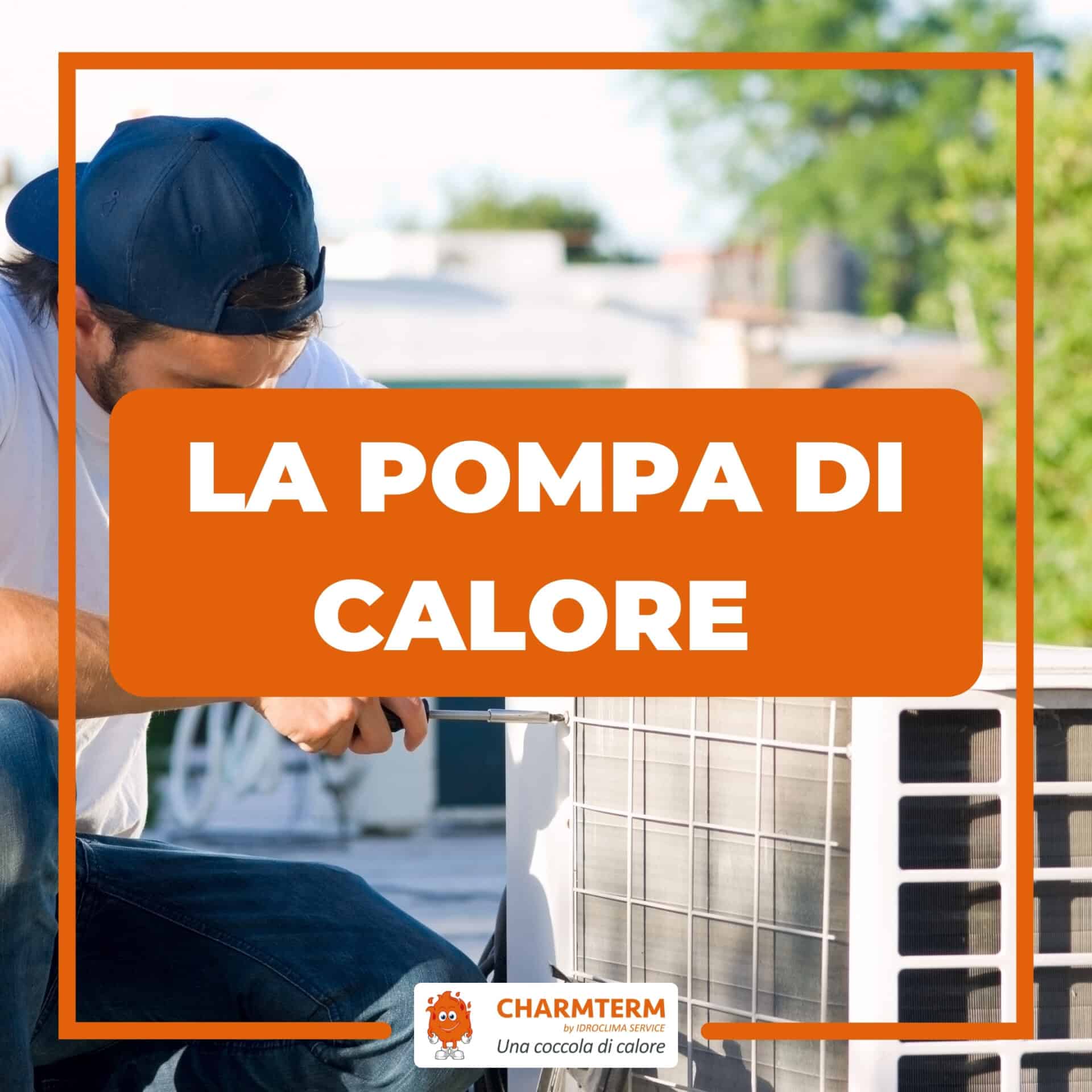 pompa-di-calore