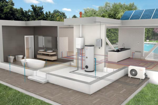 sistema-ibrido-per-climatizzazione-1