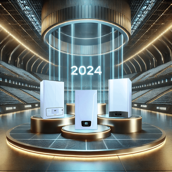 migliori caldaie 2024
