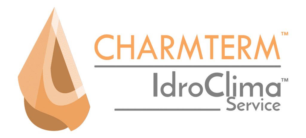 charmterm