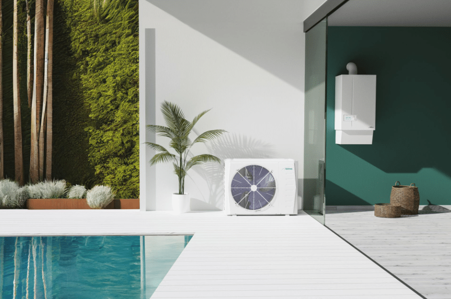 Sime Murelle Hybrid Split