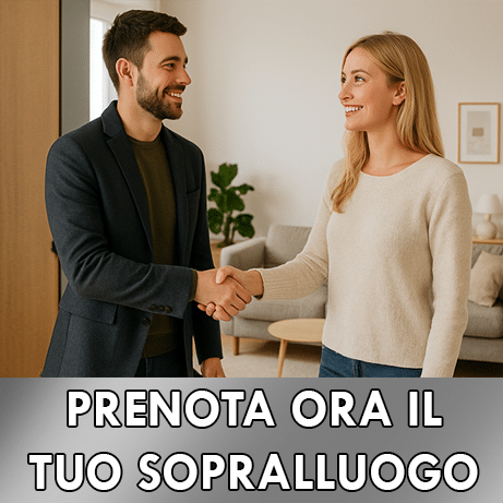 PRENOTA COL CELL
